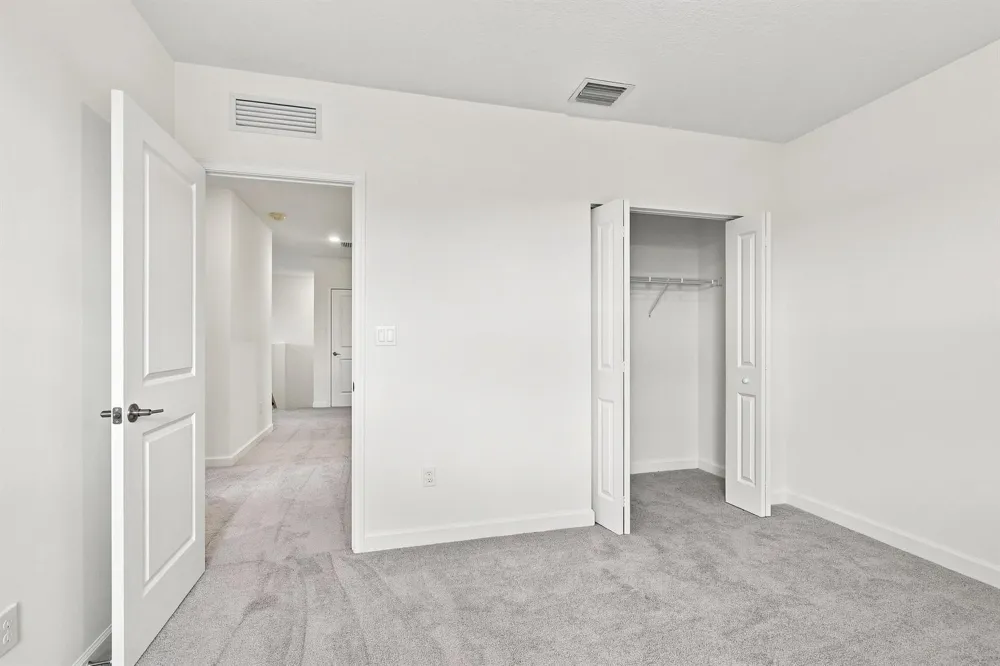 3202 SPANISH CEDAR PLACE Fort Pierce, FL 34946