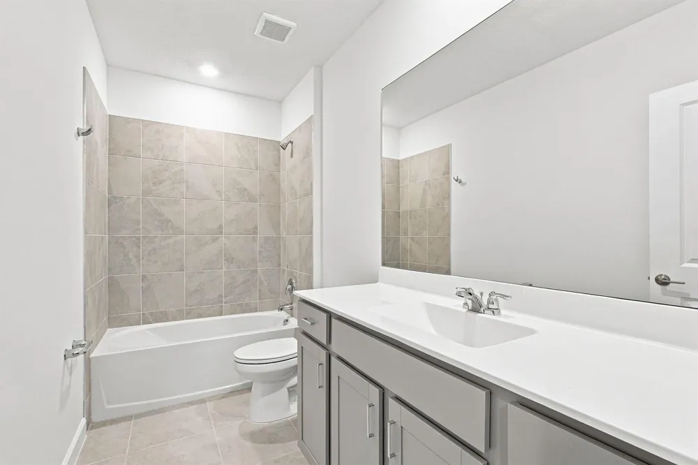 3202 SPANISH CEDAR PLACE Fort Pierce, FL 34946