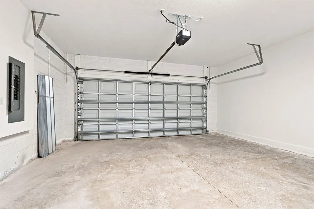 3202 SPANISH CEDAR PLACE Fort Pierce, FL 34946