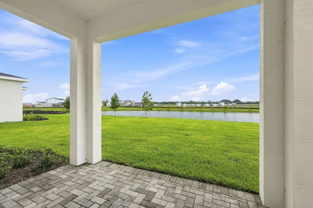 3202 SPANISH CEDAR PLACE Fort Pierce, FL 34946