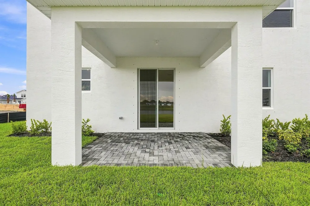 3202 SPANISH CEDAR PLACE Fort Pierce, FL 34946