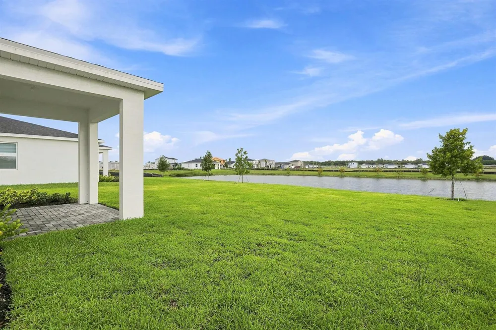 3202 SPANISH CEDAR PLACE Fort Pierce, FL 34946