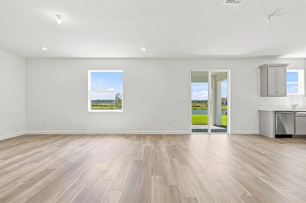 3202 SPANISH CEDAR PLACE Fort Pierce, FL 34946