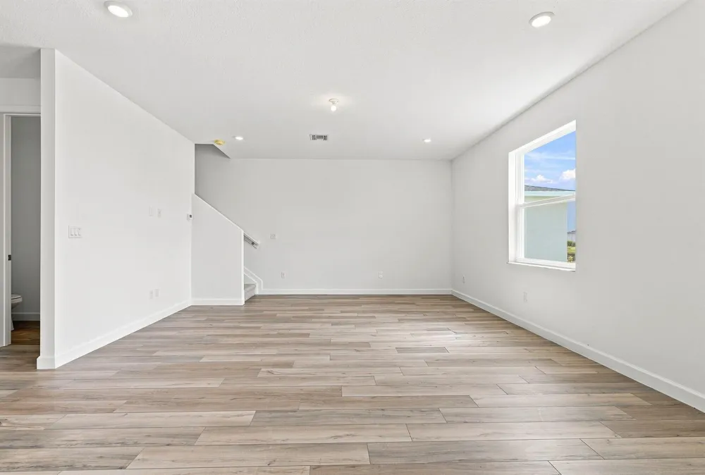 3202 SPANISH CEDAR PLACE Fort Pierce, FL 34946
