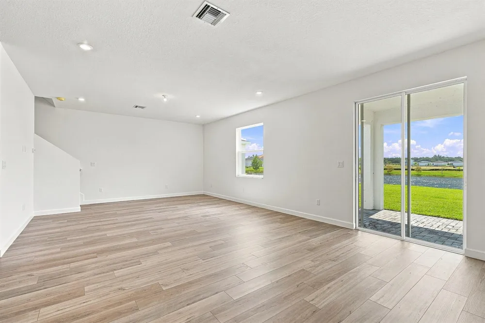 3202 SPANISH CEDAR PLACE Fort Pierce, FL 34946
