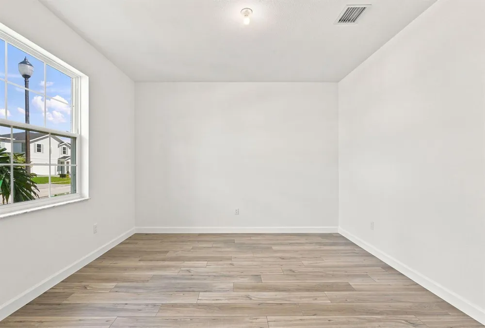 3202 SPANISH CEDAR PLACE Fort Pierce, FL 34946