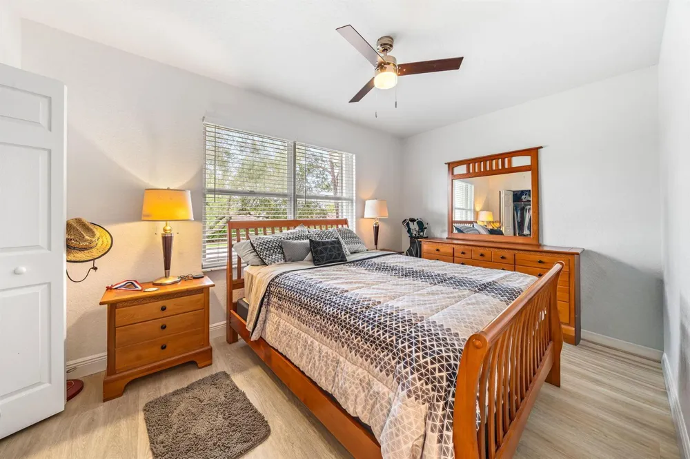 13468 Old Englishtown Road Wellington, FL 33414