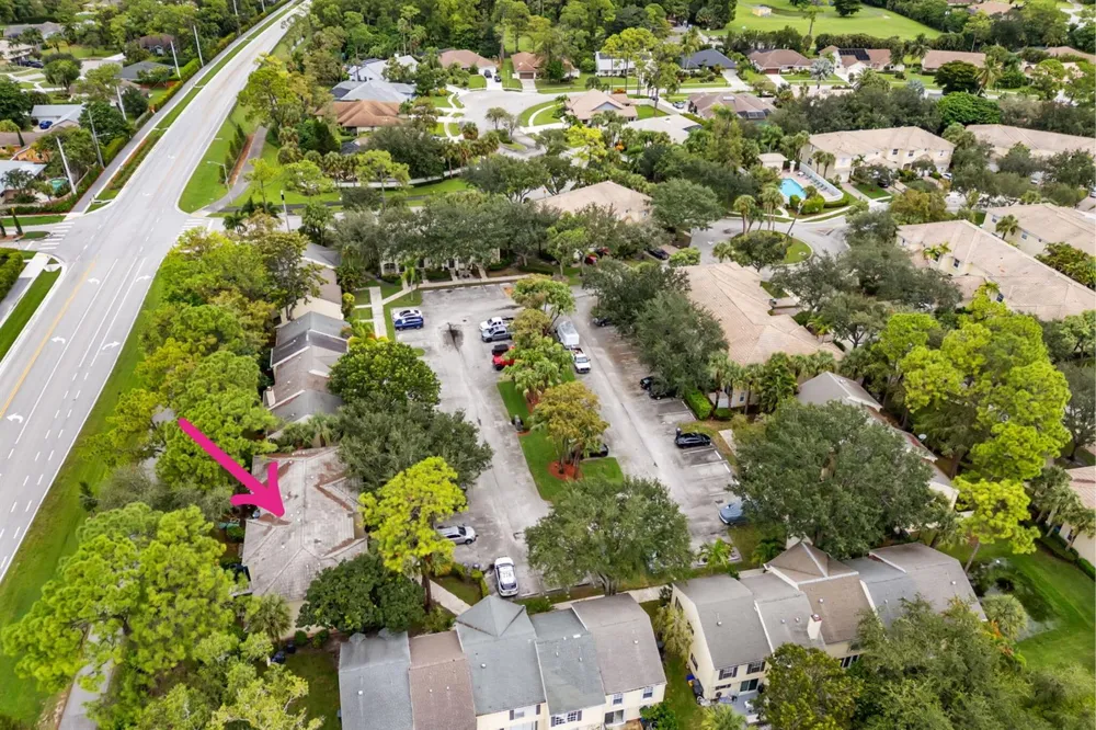 13468 Old Englishtown Road Wellington, FL 33414