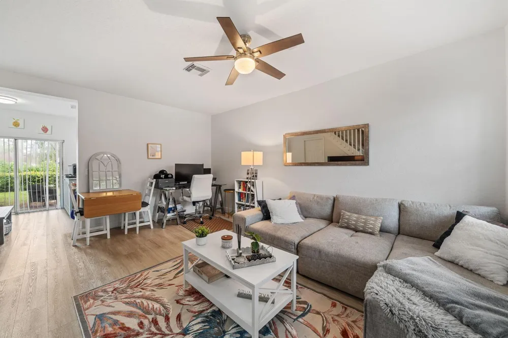 13468 Old Englishtown Road Wellington, FL 33414