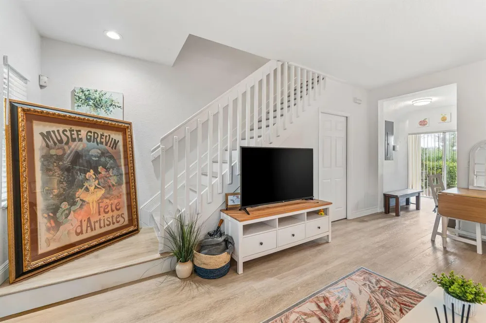 13468 Old Englishtown Road Wellington, FL 33414