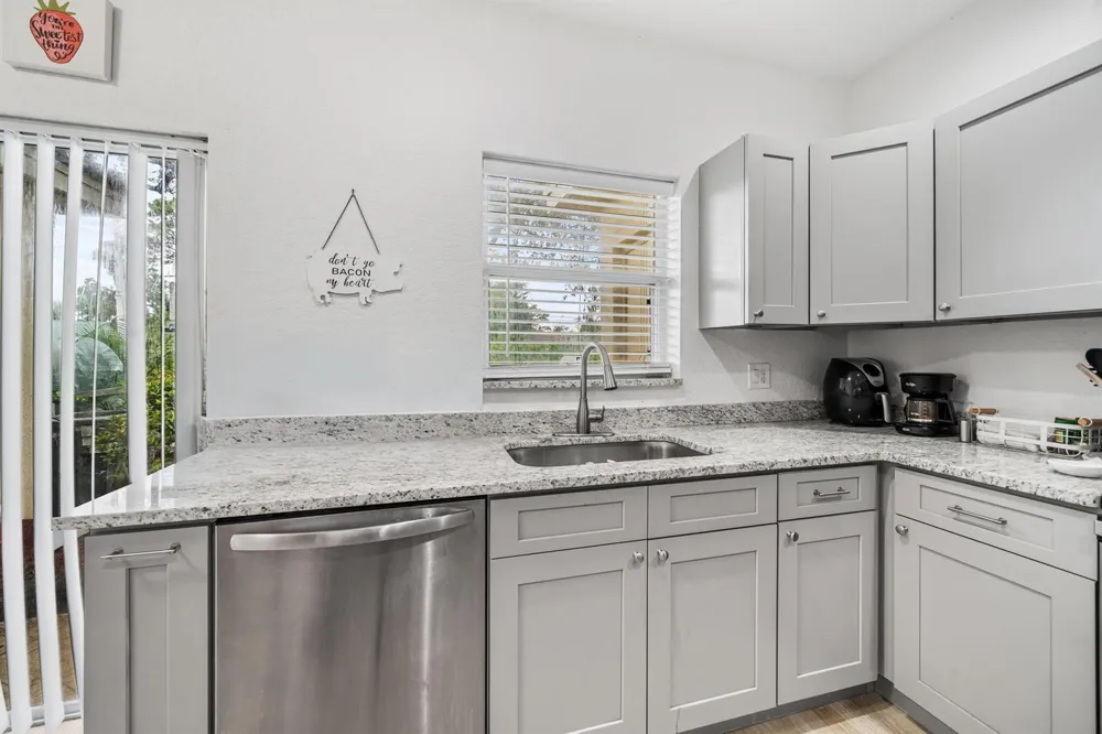 13468 Old Englishtown Road Wellington, FL 33414