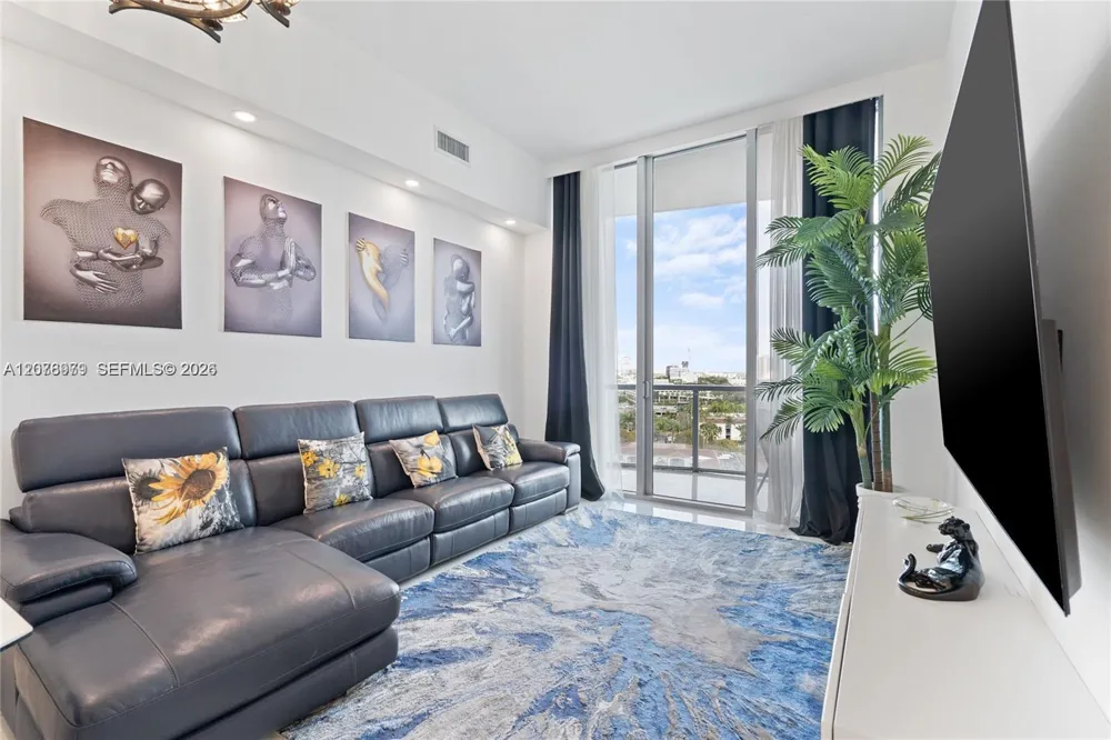 3029 NE 188th St #1021 Aventura, FL 33180