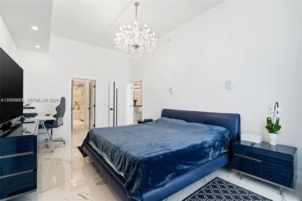 3029 NE 188th St #1021 Aventura, FL 33180