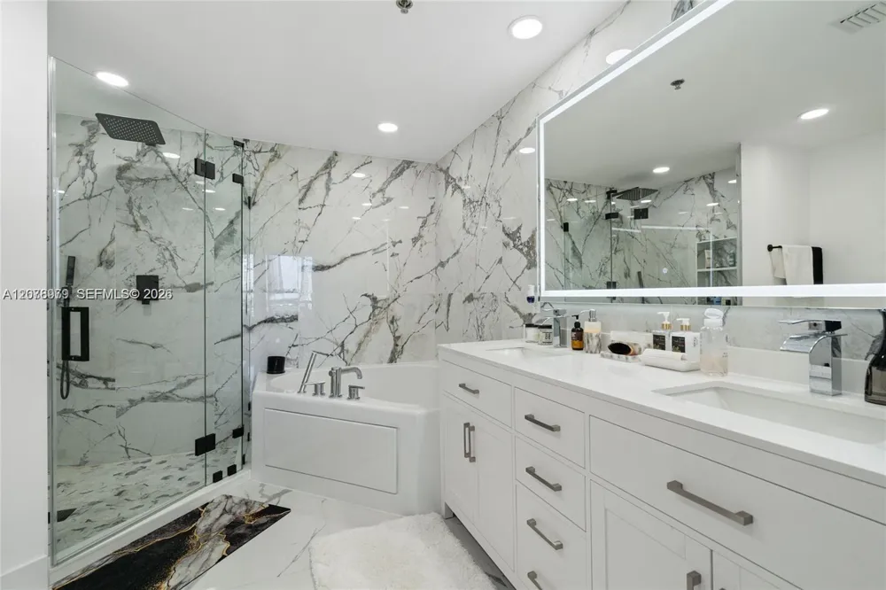 3029 NE 188th St #1021 Aventura, FL 33180