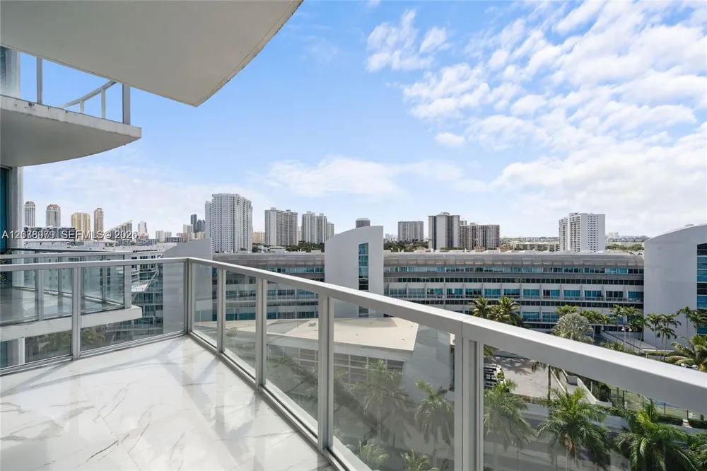 3029 NE 188th St #1021 Aventura, FL 33180