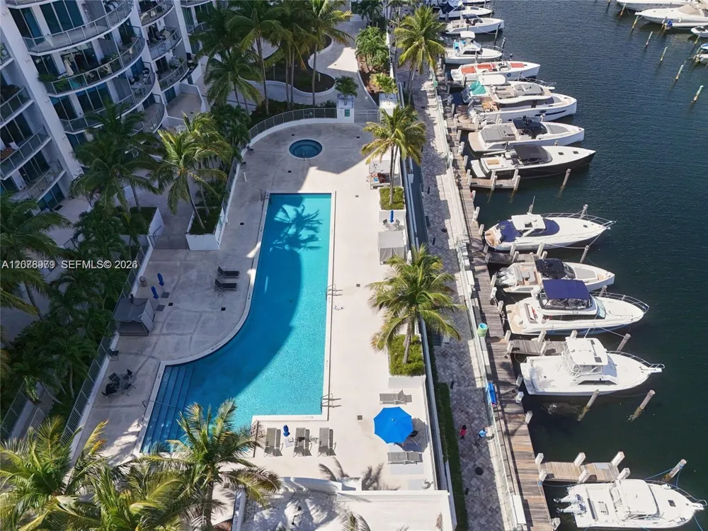 3029 NE 188th St #1021 Aventura, FL 33180