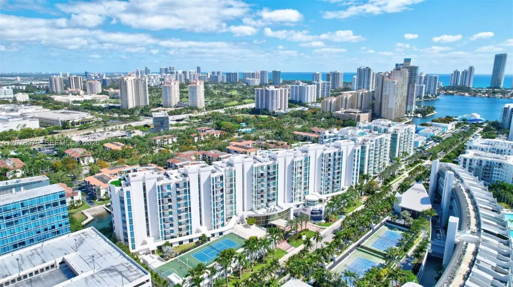 3029 NE 188th St #1021 Aventura, FL 33180