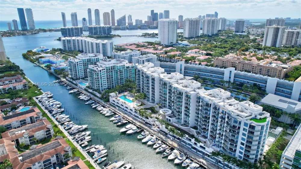 3029 NE 188th St #1021 Aventura, FL 33180