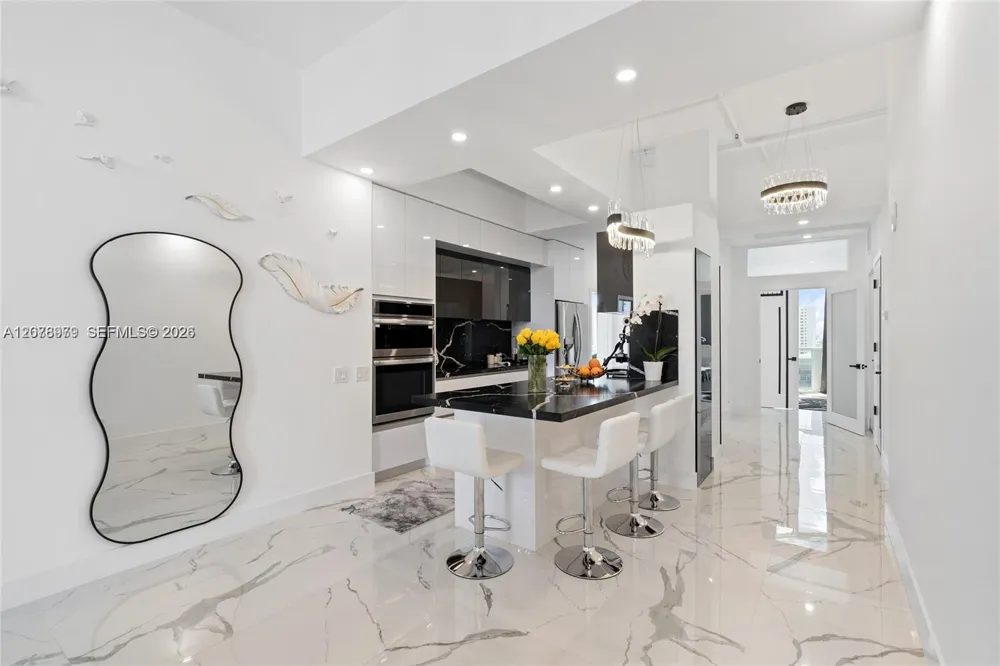 3029 NE 188th St #1021 Aventura, FL 33180