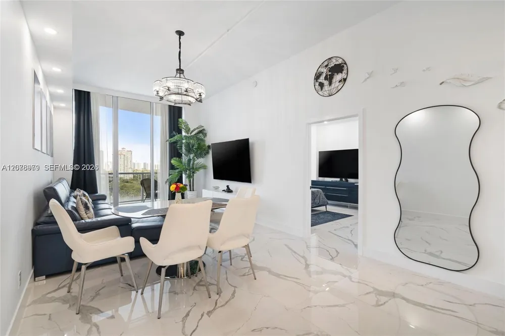 3029 NE 188th St #1021 Aventura, FL 33180