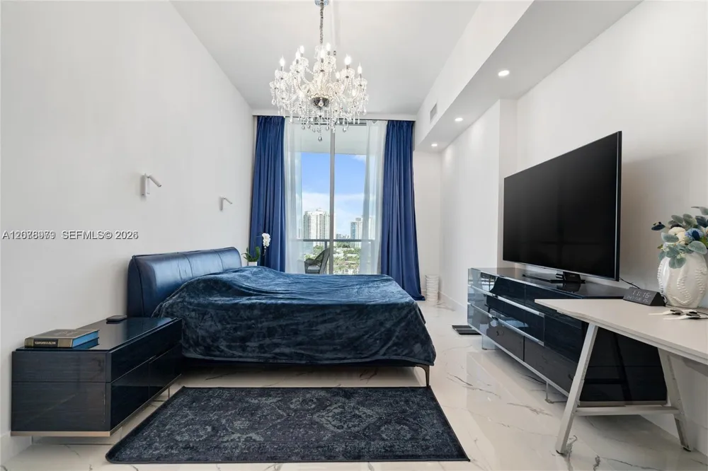 3029 NE 188th St #1021 Aventura, FL 33180