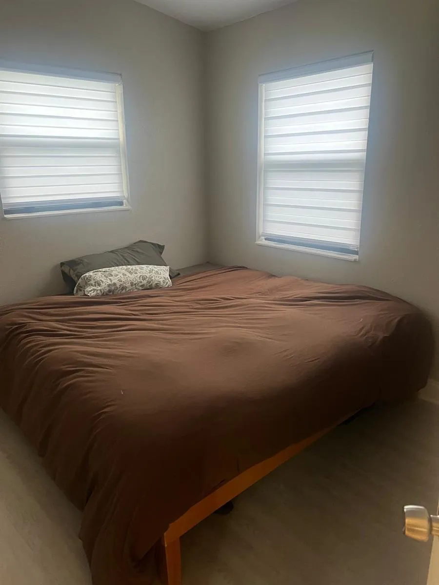 3022 French Avenue Lake Worth, FL 33461