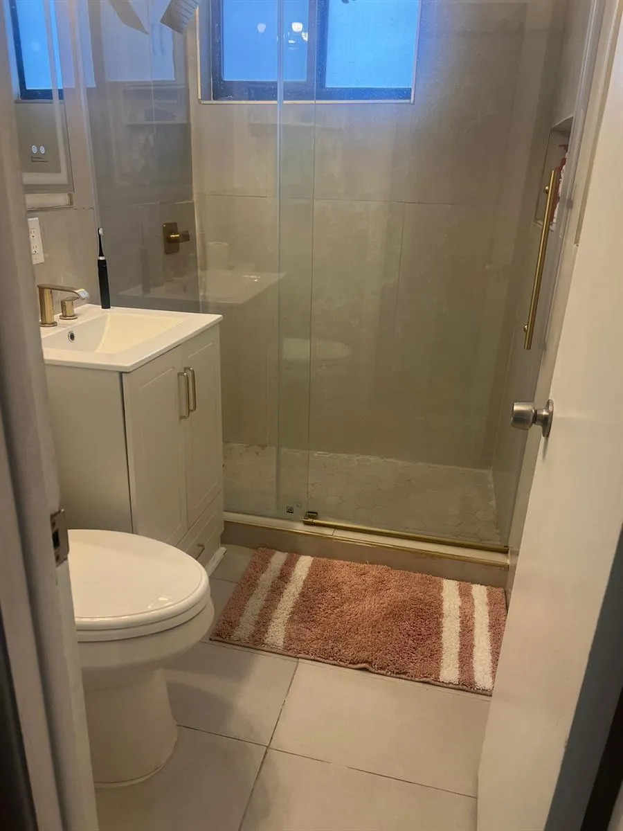 3022 French Avenue Lake Worth, FL 33461