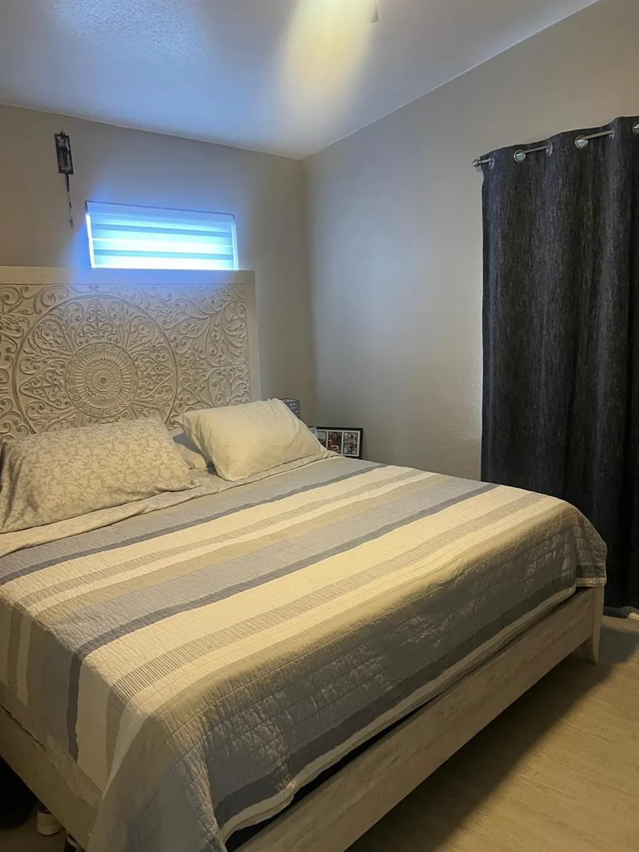 3022 French Avenue Lake Worth, FL 33461