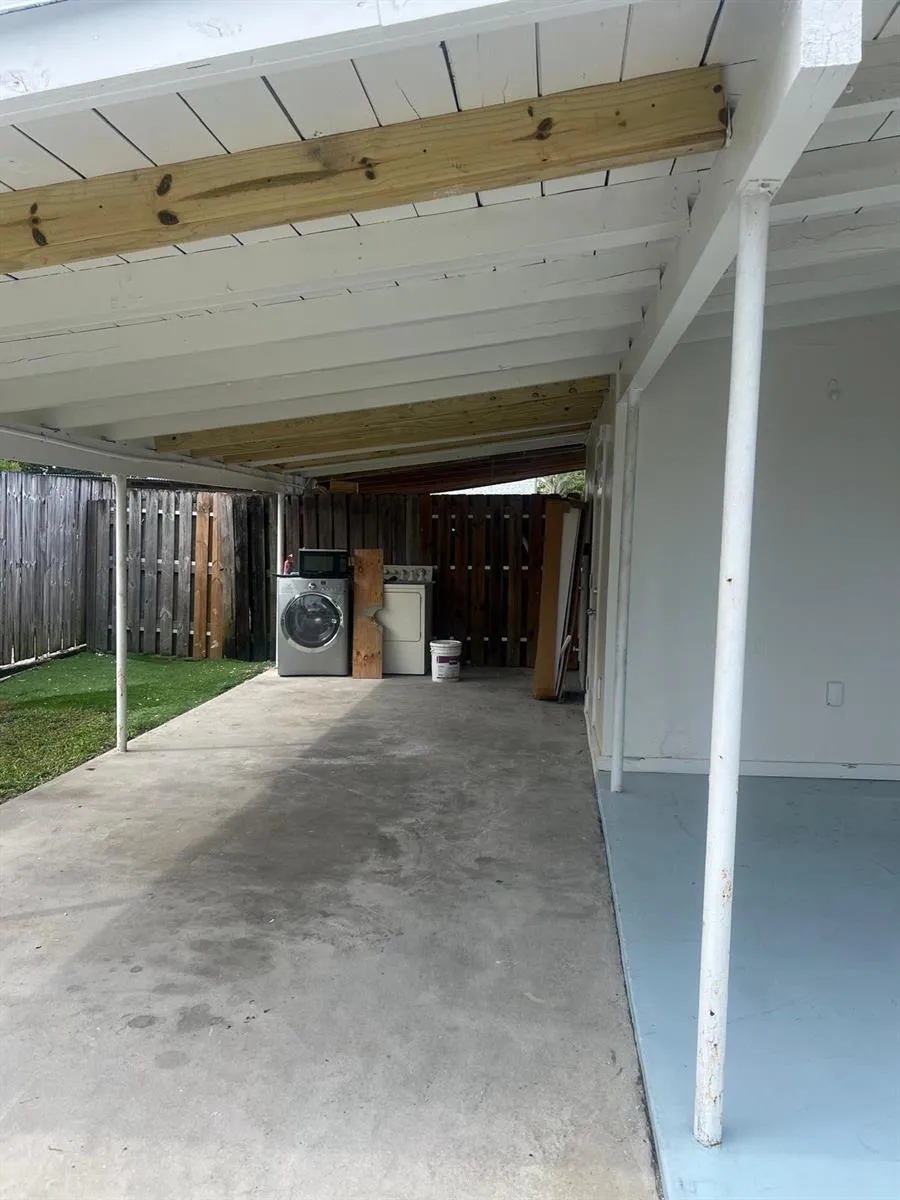 3022 French Avenue Lake Worth, FL 33461