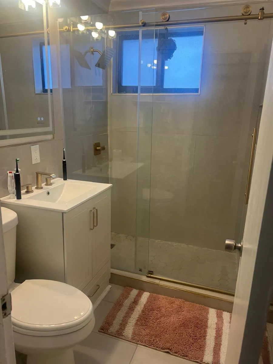3022 French Avenue Lake Worth, FL 33461