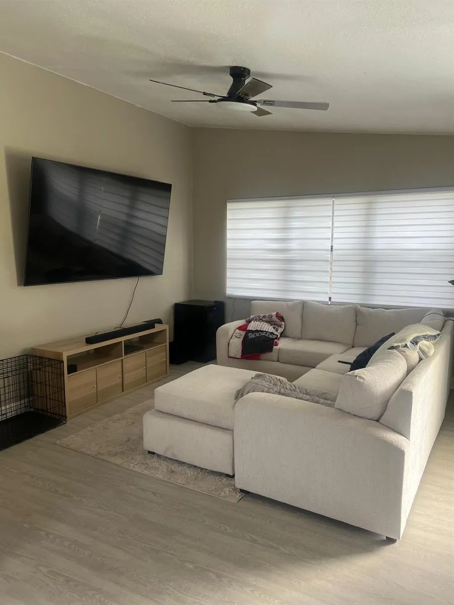 3022 French Avenue Lake Worth, FL 33461