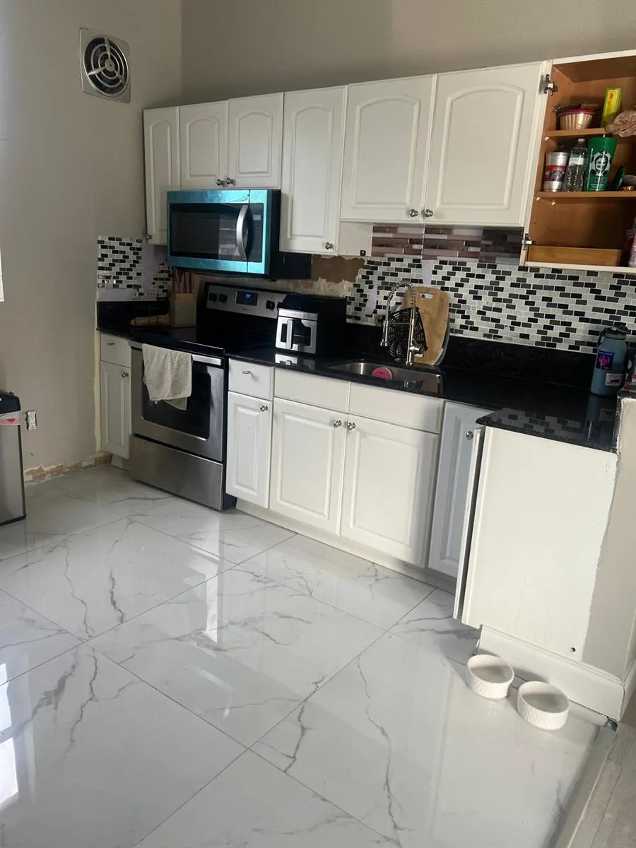 3022 French Avenue Lake Worth, FL 33461