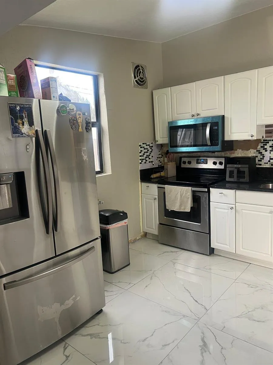 3022 French Avenue Lake Worth, FL 33461