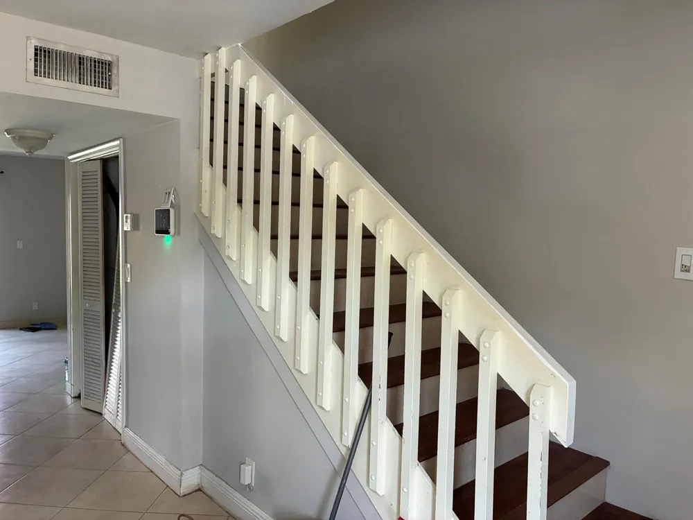 3056 RIVERSIDE #1C Coral Springs, FL 33065