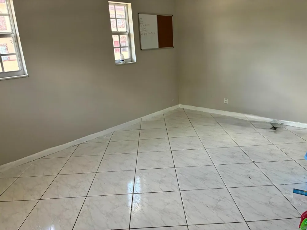 3056 RIVERSIDE #1C Coral Springs, FL 33065