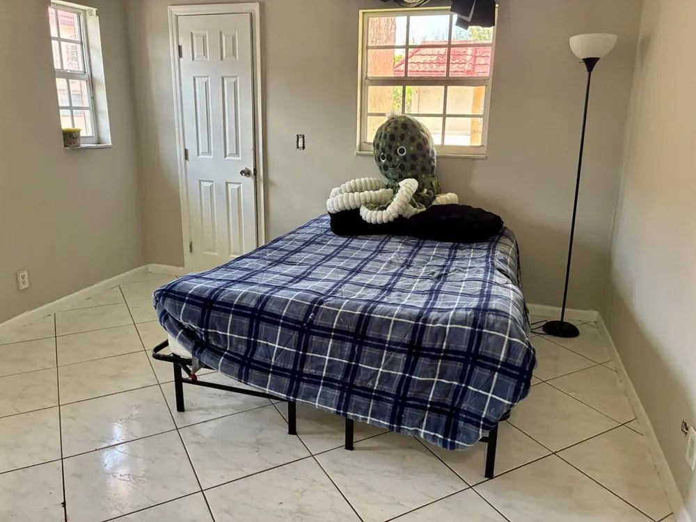 3056 RIVERSIDE #1C Coral Springs, FL 33065
