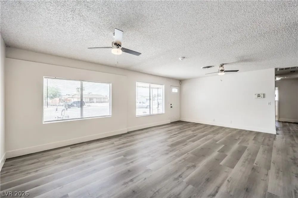 4016 Briar Court Las Vegas, NV 89115