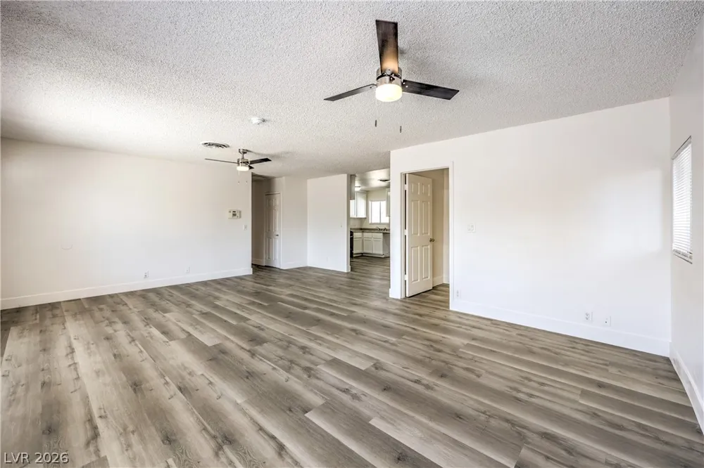 4016 Briar Court Las Vegas, NV 89115