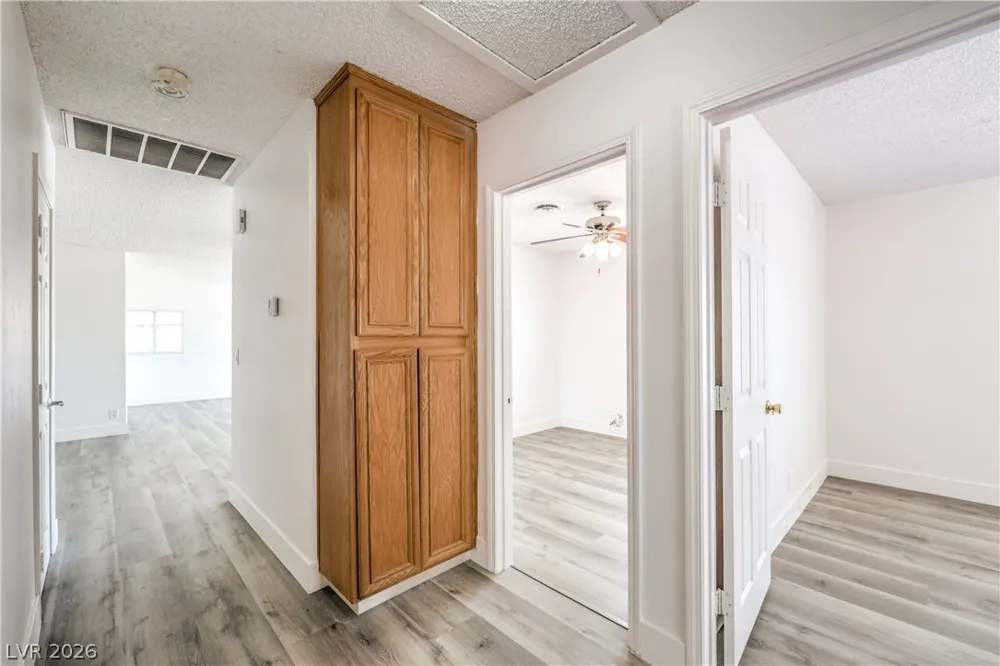 4016 Briar Court Las Vegas, NV 89115