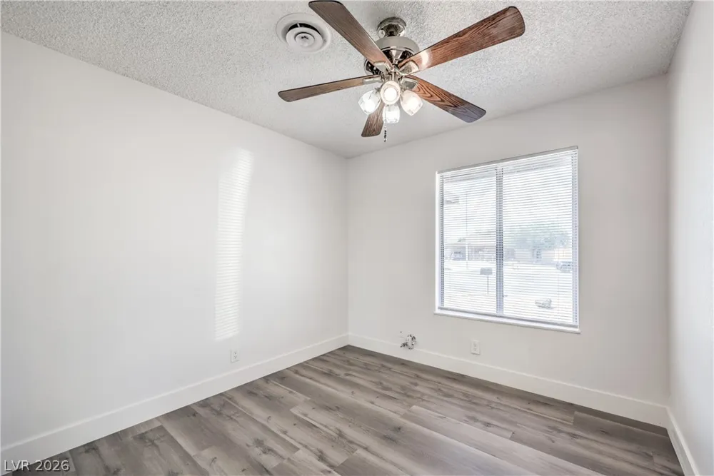 4016 Briar Court Las Vegas, NV 89115