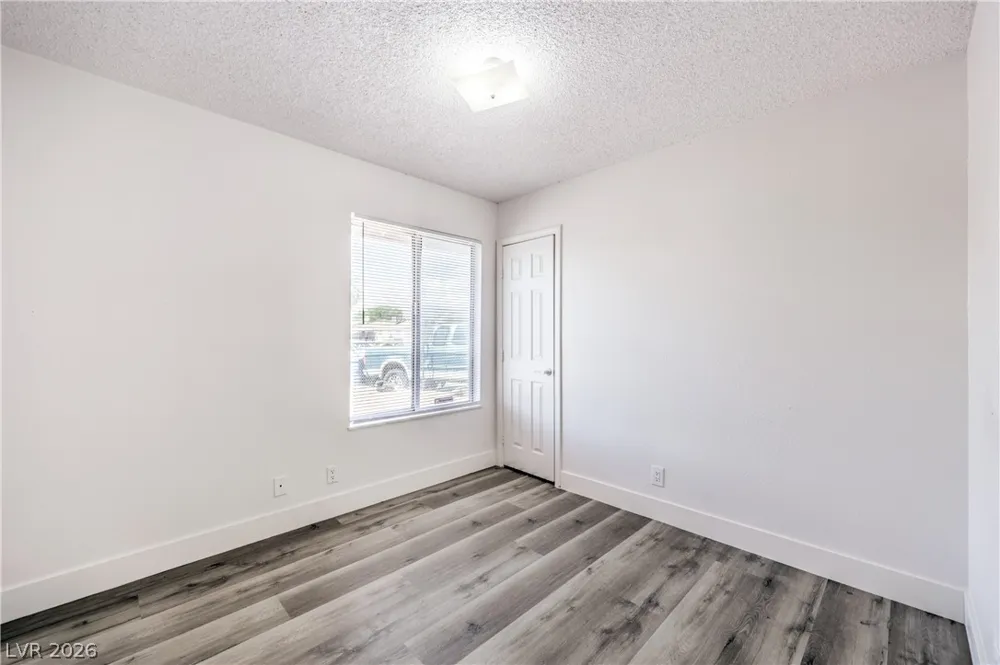 4016 Briar Court Las Vegas, NV 89115