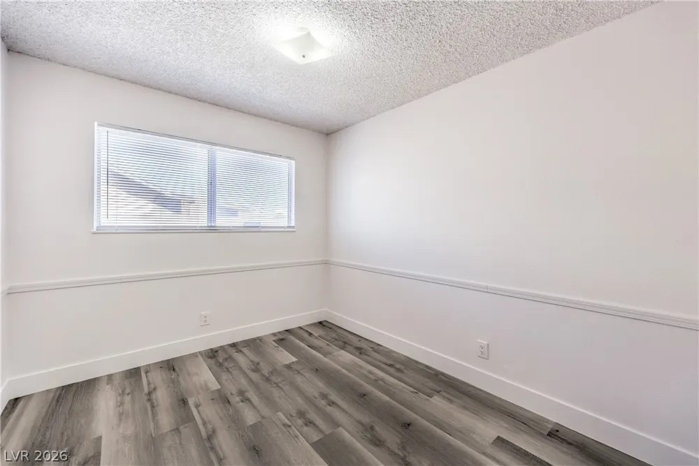 4016 Briar Court Las Vegas, NV 89115