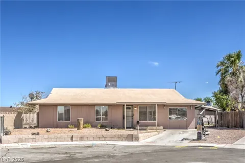 4016 Briar Court