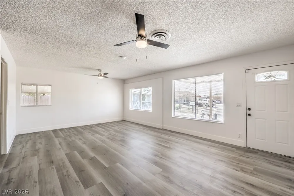 4016 Briar Court Las Vegas, NV 89115