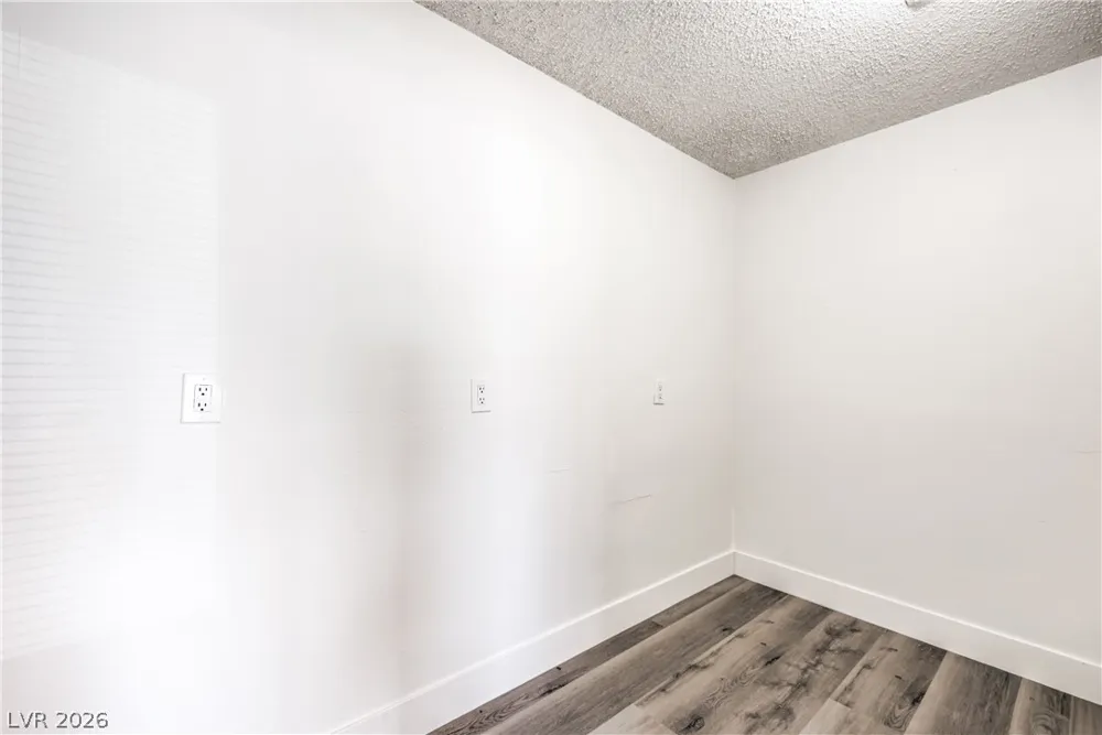 4016 Briar Court Las Vegas, NV 89115