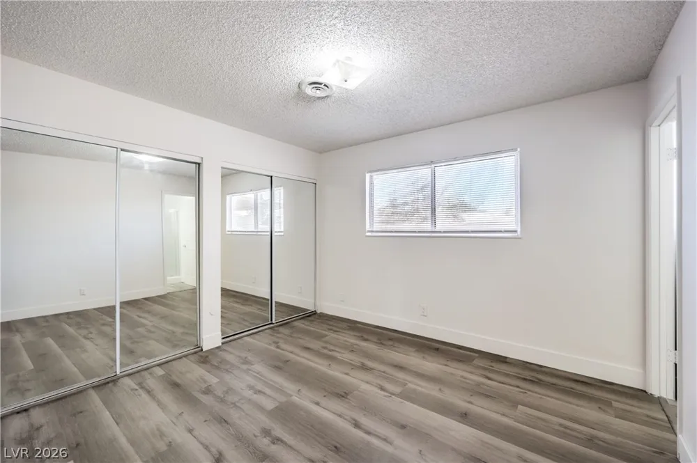 4016 Briar Court Las Vegas, NV 89115
