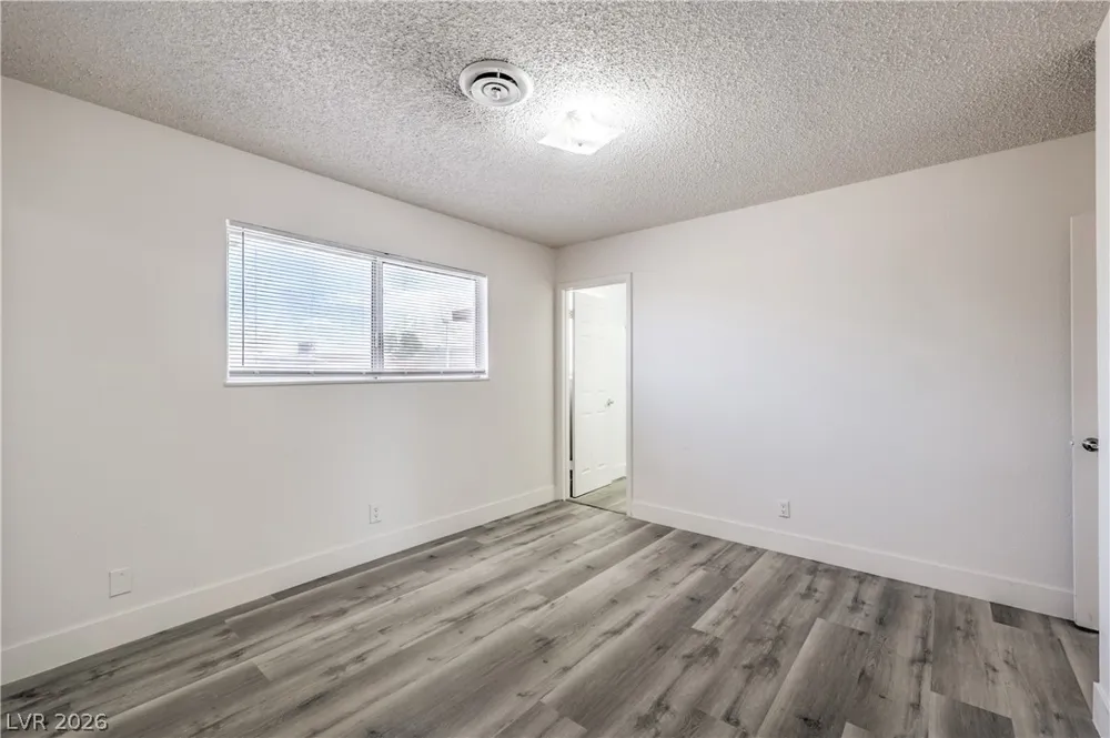 4016 Briar Court Las Vegas, NV 89115