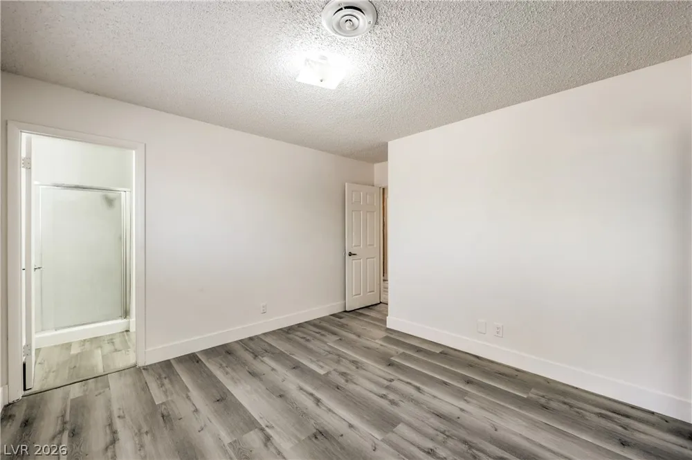 4016 Briar Court Las Vegas, NV 89115