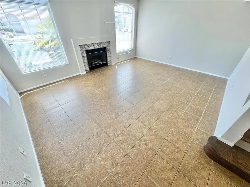 8456 Indigo Sky Avenue Las Vegas, NV 89129