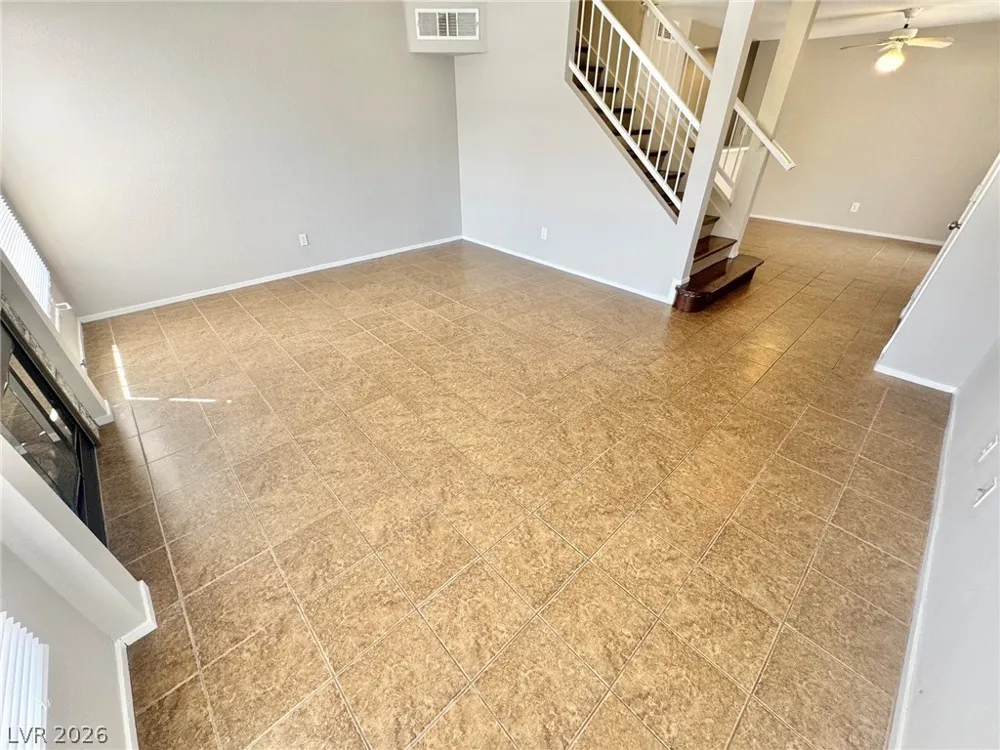 8456 Indigo Sky Avenue Las Vegas, NV 89129